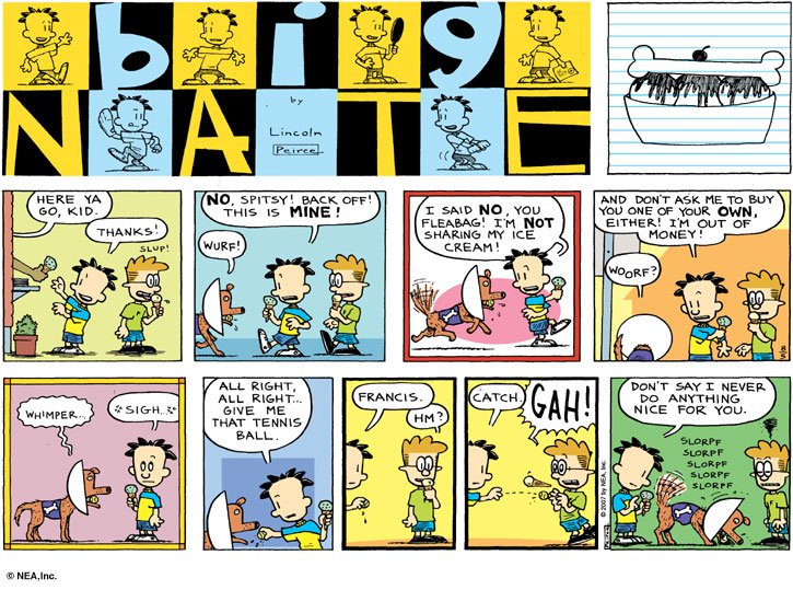 bignate
